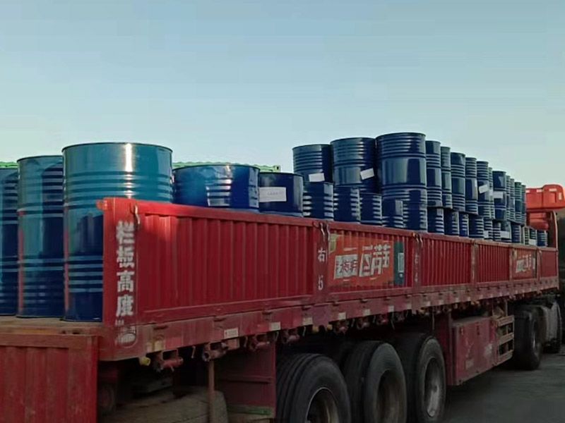 98拿貨節?。?！